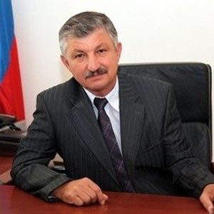 Грект суугаа ОХУ-ын Консул нас баржээ