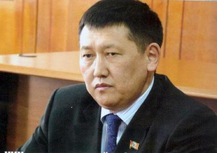 Дэд сайдаар Д.Загджавыг томилох шийдэлд хүрсэн үү 