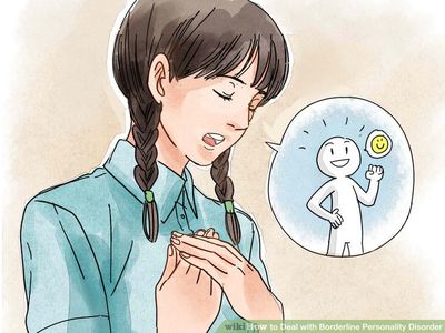 Амжилтад хүрэх энгийн аргууд