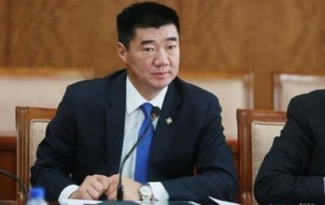 Хуулийг хэрэгжүүлэхэд эмнэлгийн байгууллага хуруугаа ч хөдөлгөөгүй 