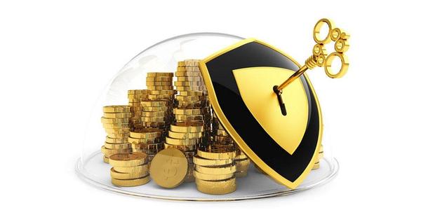 Ерөнхийлөгч оффшорчдод дахиад жаахан хугацаа өгчихөөч
