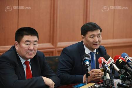 Эрүүл мэндийн даатгалын шимтгэлийг 50 хувиар бууруулна