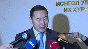 МАН-ын бүлэг зарчмын ойлголцолд хүрээгүй