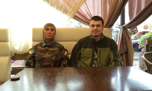 Путиныг хөнөөх хуйвалдаанд оролцсон эр халдлагад өртжээ