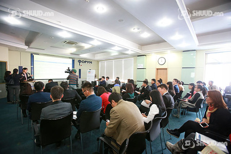 Уул уурхайн компаниуд орон нутгийн гэрээг үл тоомсорлож байна