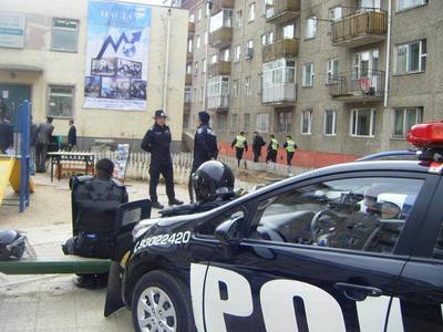 Найман давхраас дөрвөн иргэн унаж, хоёр нь амиа алдлаа