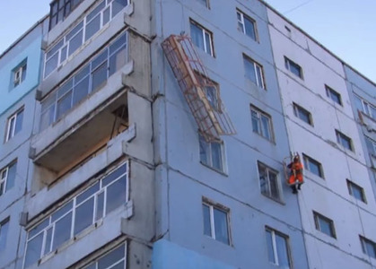 Найман давхраас дөрвөн иргэн унаж, амиа алдлаа