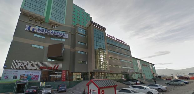 Банк дээрэмдэхийг завдсан залуусыг барьжээ