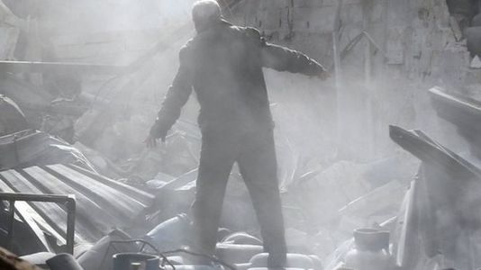 Армийнхан 23 иргэний аминд хүрчээ