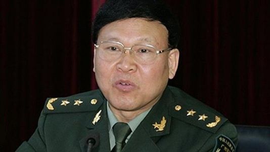 Авлигын хэргээр шалгагдаж байсан генерал амиа егүүтгэжээ