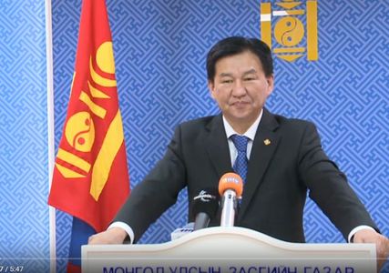 Цахилгааны шөнийн тарифыг тэглэх арга хэмжээ үр дүнгээ өгнө