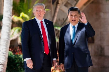 “Их 20”-ын хүлээлтийг монголоор “уншвал”…
