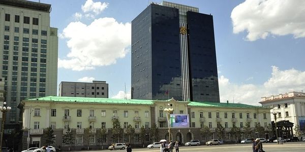 Нийслэлд төрийн албаны мерит зарчим алдагдсаныг АТГ тогтоов