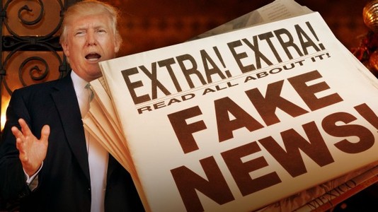 Трампын үг оны шилдэг үгээр тодров