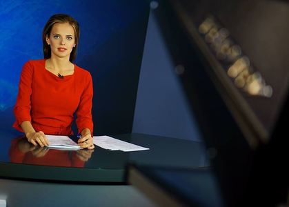 Шойгу сайдын туслах олны харцыг булаав