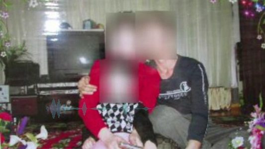 Хятадаас баригдаж ирсэн иргэдээ хорих лагерьт хорьжээ