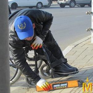 ХБИ ажиллуулаагүй байгууллагуудад 348 сая төгрөгийн төлбөр ногдуулжээ 