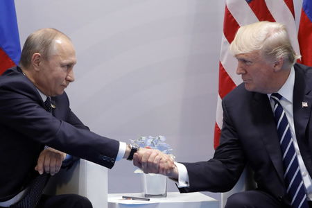 Орост халдлага үйлдэх гэж байсан этгээдүүдийг АНУ илрүүлжээ 
