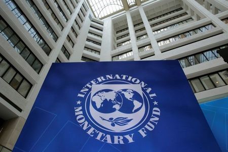 ОУВС Монголд 79.1 сая ам.долларын санхүүжилт олгохоор боллоо