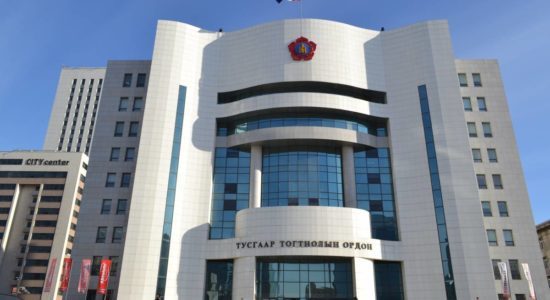 МАН: Хариуцлагатай байхыг анхааруулжээ