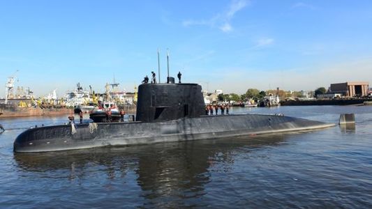 44 гишүүнтэй хөлгийн эрлийн ажлыг зогсоолоо