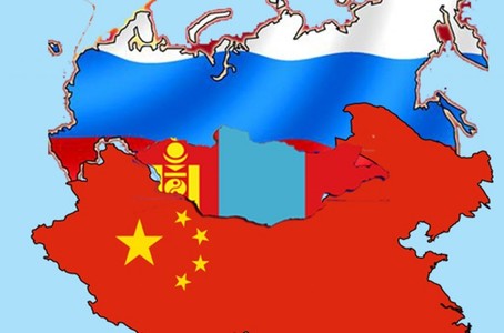 ОХУ-д суралцдаг оюутнууд онлайнаар хичээлдээ оролцоно