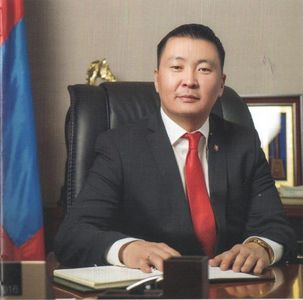 Баянзүрхийн МАН-д клиентелизм цэцэглэжээ