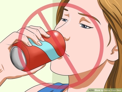 Бие хуурайшсан үед хэрхэх вэ 