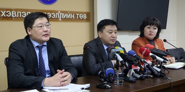 Газар эзэмших эрхийн гэрчилгээг 15 жилээр сунгалаа