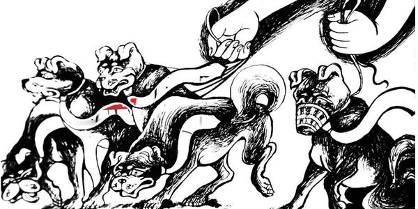 УИХ-ын гишүүдийг “оны ялгаа” зовоож байна гэнэ