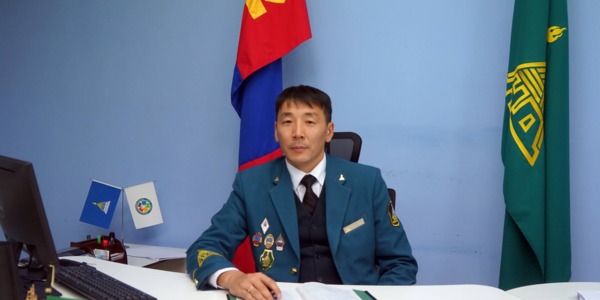 Тэтгэврээ нэмүүлэх боломжоо эдлээгүй иргэд цөөнгүй байна