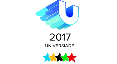 Оюутны спортын ”Универсиад” IV наадам болно