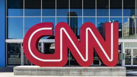 “CNN” сувгийг хаалаа