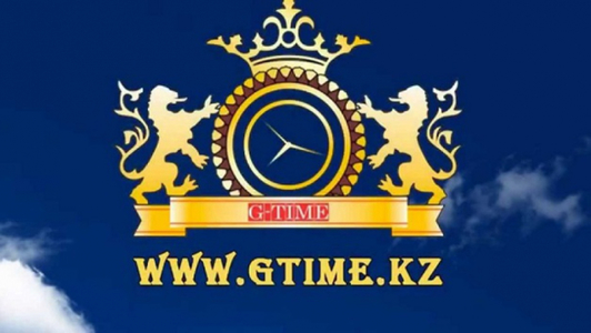 “G Time” завшиж, ядарсан иргэд хоосон хоцрох вий