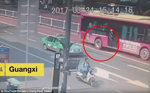 Хятадад хурдны зам нуржээ