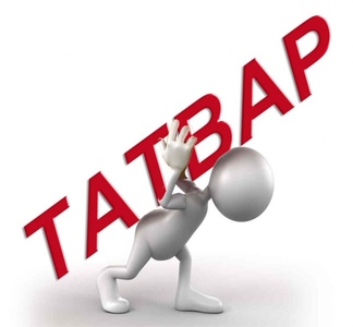 ОУВС: Монголын татварын хувь хэмжээ бага байна