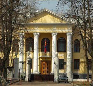 Монголын дипломатчид казинотай холбоотой юу