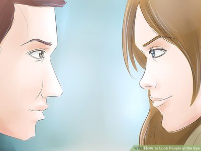 Харцаа хэрхэн удирдаж сурах вэ