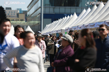 Малчинг 700 мянгаас сая төгрөгөөр цалинжуулна