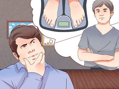 Хүүхдийнхээ хоолны дуршилыг хэрхэн сэргээх вэ