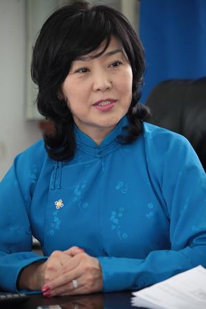 Цөөн хүн амтай улсын хувьд нэг танхимтай байх нь зөв