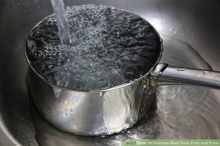 Ёроол нь түлэгдсэн эдлэлийг хэрхэн цэвэрлэх вэ