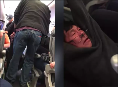 “United Airlines” үйлчлүүлэгчдээ нөхөн төлбөр олгоно