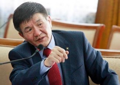 Төрийн буруугаас компаниуд цөхөрдгийг болиулах хэрэгтэй
