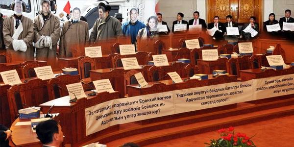 “Поп”-чин ч хэрэгтэй юм байна шүү