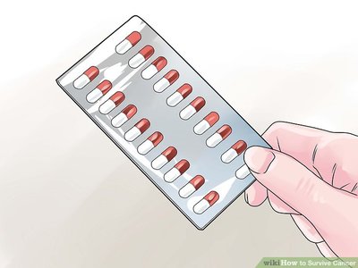 Хорт хавдраас хэрхэн сэргийлэх вэ