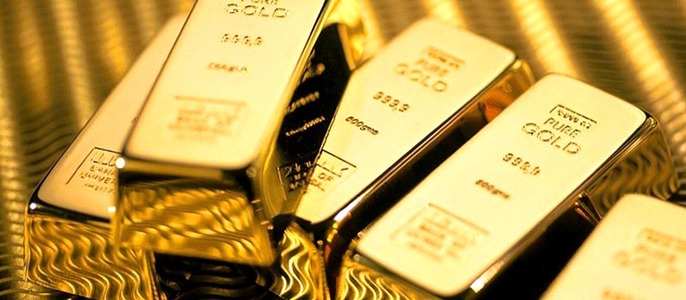 Монгол алтаа Швейцарьт цэвэршүүлдэг