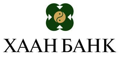 ХААН БАНК хөнгөлөлттэй нөхцөл бүхий цалингийн зээл олгож эхэллээ