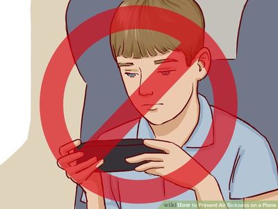 Анх удаа онгоцонд суухдаа анхаарах зүйлс