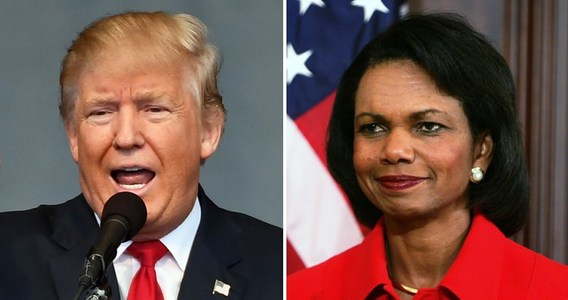 Трамп, Ким Чен Унтай уулзаж чадахгүй